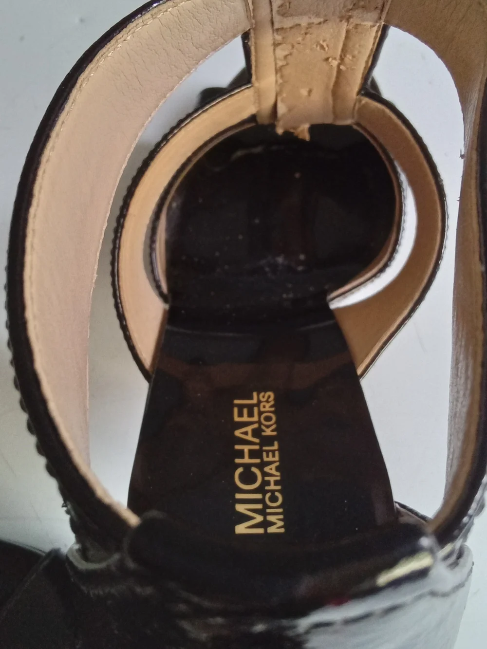 Michael Kors michael kors